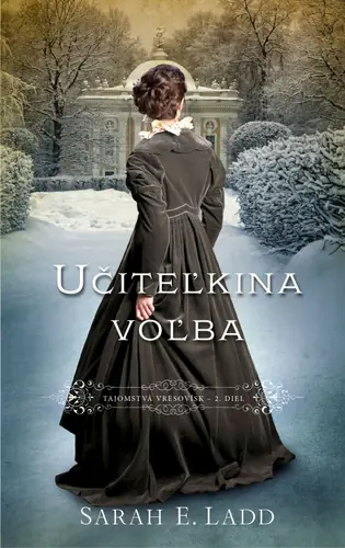 UCITELKINA VOLBA