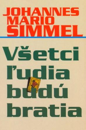 VSETCI LUDIA BUDU BRATIA