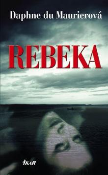 REBEKA