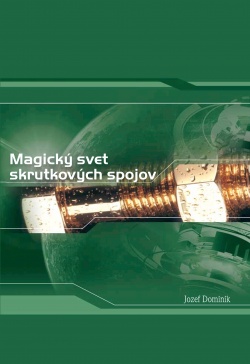 MAGICKY SVET SKRUTKOVYCH SPOJOV