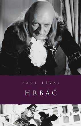 HRBAC + HRBACOVA MLADOST