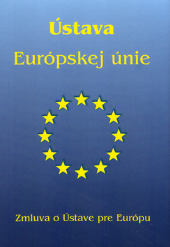 USTAVA EUROPSKEJ UNIE