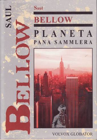 PLANETA PANA SAMMLERA