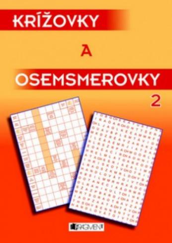 KRIZOVKY A OSEMSMEROVKY 2.