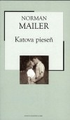 KATOVA PIESEN