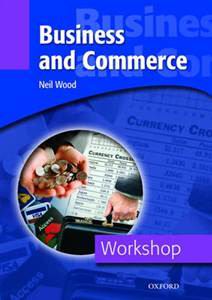 BUSINESS AND COMMERCE WORKSHOP