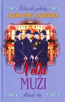 VELKI MUZI