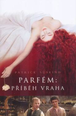 PARFEM PRIBEH VRAHA