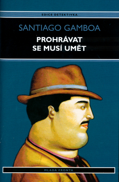 PROHRAVAT SE MUSI UMET