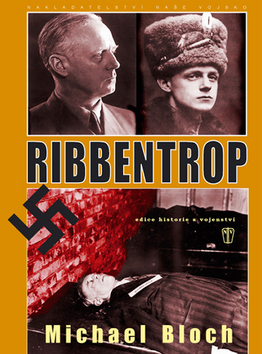 RIBBENTROP