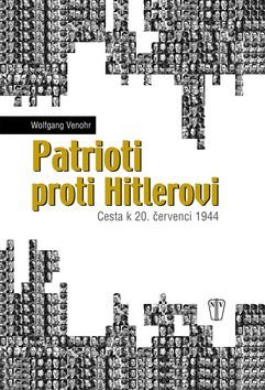 PATRIOTI PROTI HITLEROVI