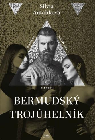 BERMUTSKY TROJUHELNIK