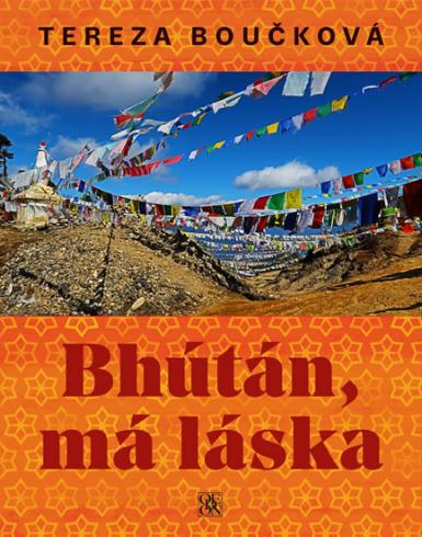 BHUTAN, MA LASKA