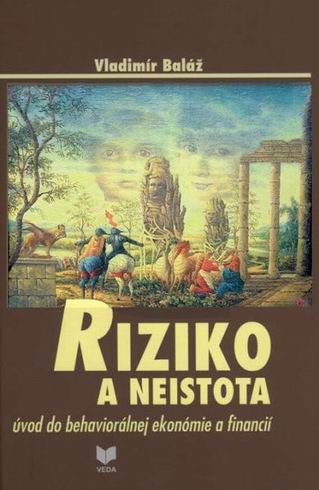 RIZIKO A NEISTOTA