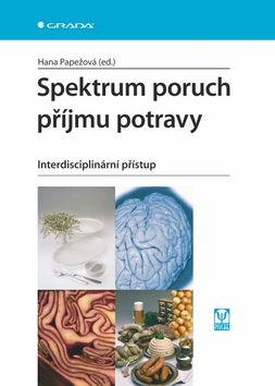 SPEKTRUM PORUCH PRIJMU OPRAVY