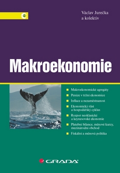 MAKROEKONOMIE