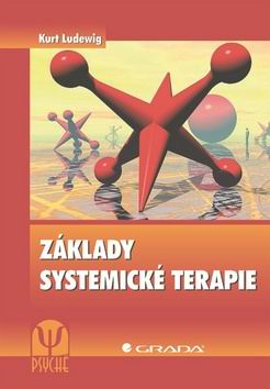 ZAKLADY SYSTEMATICKE TERAPIE