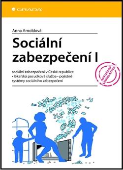 SOCIALNI ZABEZPECENI I