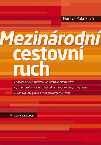 MEZINARODNI CESTOVNI RUCH