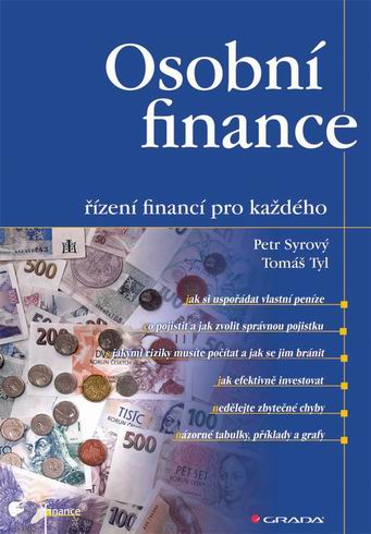 OSOBNI FINANCE