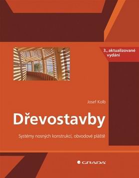 DREVOSTAVBY