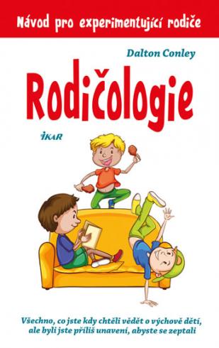 RODICOLOGIE