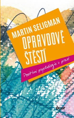 OPRAVDOVE STESTI