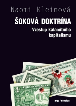 SOKOVA DOKTRINA