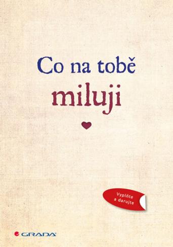 CO NA TOBE MILUJI