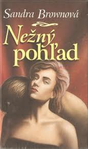 NEZNY POHLAD