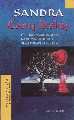 CARY LASKY