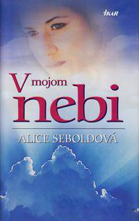 V MOJOM NEBI