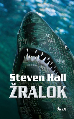 ZRALOK