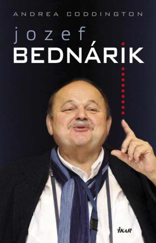 JOZEF BEDNARIK