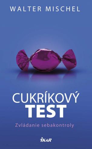 CUKRIKOVY TEST