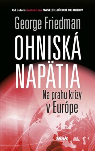 OHNISKA NAPATIA