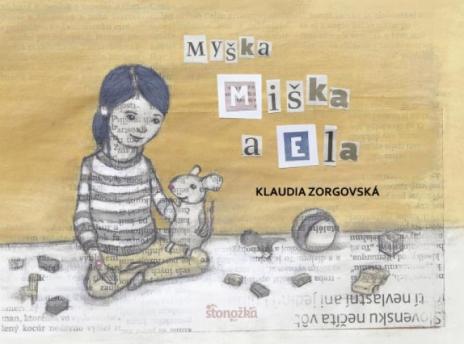 Myka Mika a Ella
