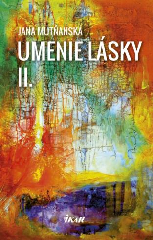 UMENIE LASKY II