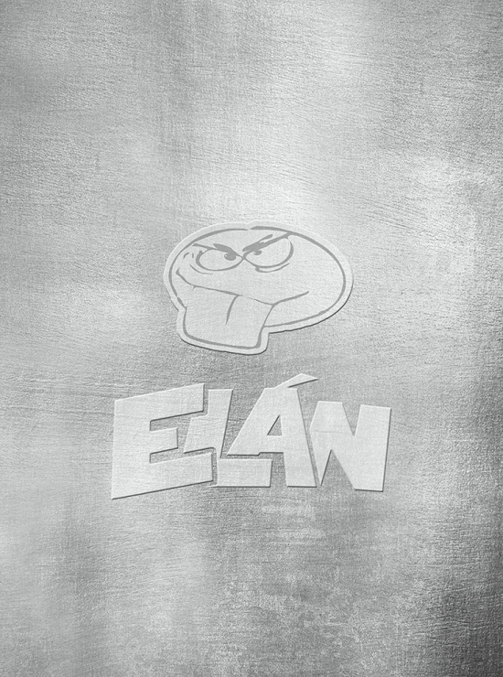 ***ELAN