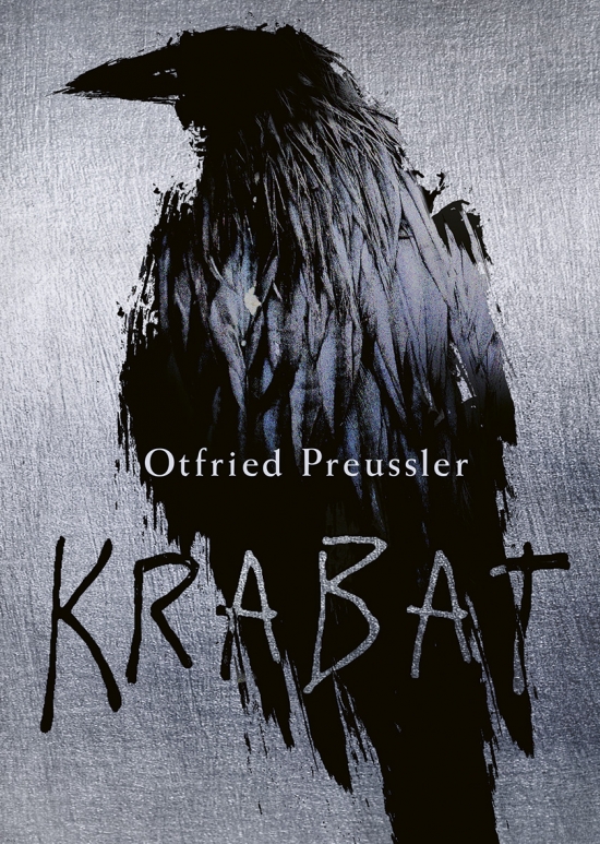 ***KRABAT