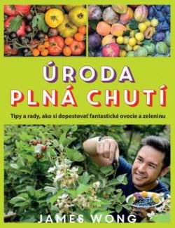 URODA PLNA CHUTI