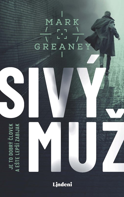 SIVY MUZ