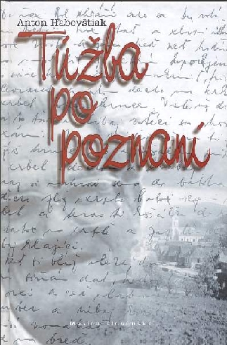 TUZBA PO POZNANI