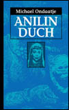 ANILIN DUCH