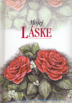 MOJEJ LASKE