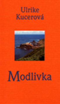 MODLIVKA