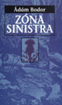 ZONA SINISTRA