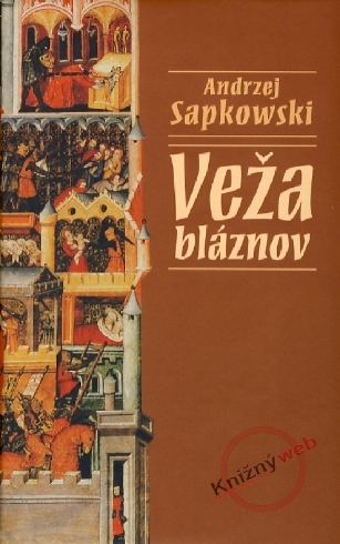 VEZA BLAZNOV