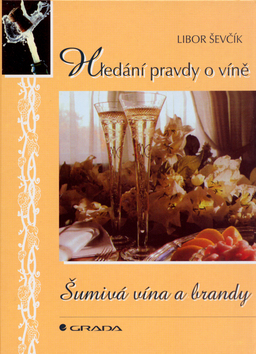 SUMIVA VINA A BRANDY