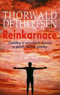 REINKARNACE